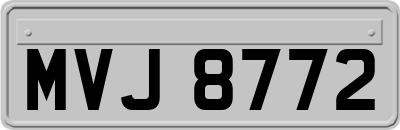 MVJ8772