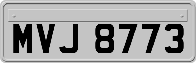 MVJ8773