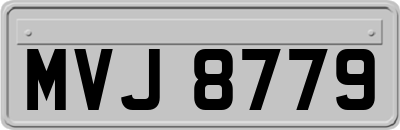 MVJ8779