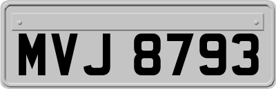 MVJ8793