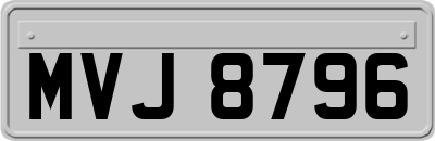 MVJ8796