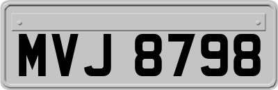 MVJ8798