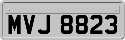 MVJ8823