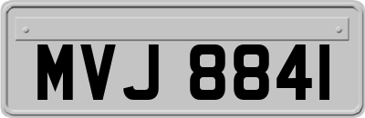 MVJ8841