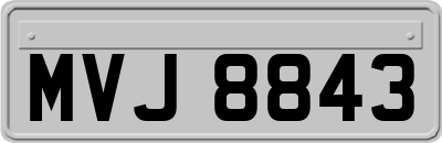 MVJ8843