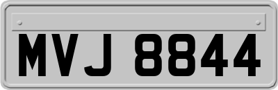 MVJ8844