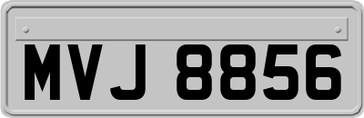 MVJ8856