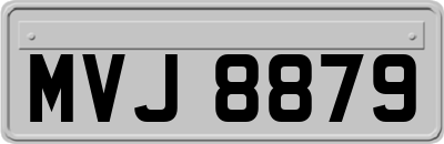 MVJ8879
