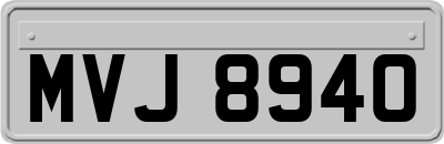 MVJ8940