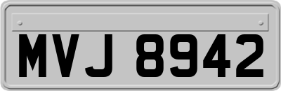 MVJ8942