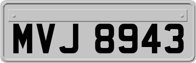 MVJ8943