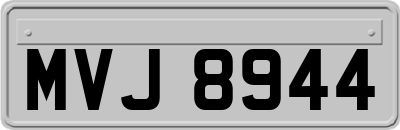 MVJ8944