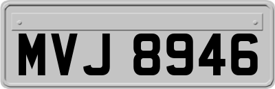 MVJ8946