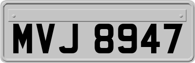 MVJ8947