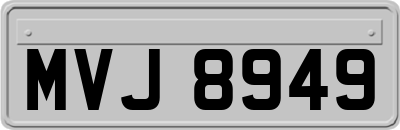 MVJ8949