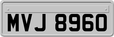 MVJ8960