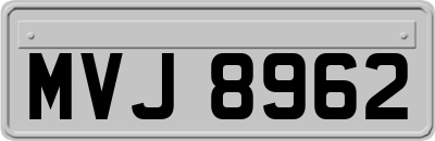 MVJ8962
