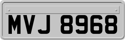 MVJ8968