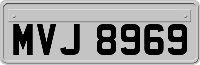 MVJ8969