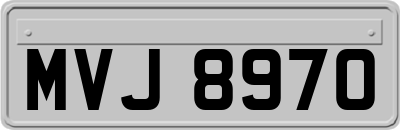 MVJ8970