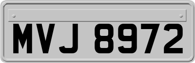 MVJ8972