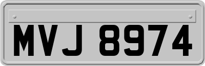 MVJ8974