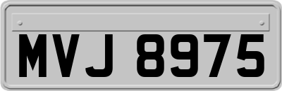 MVJ8975