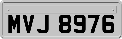MVJ8976