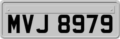 MVJ8979