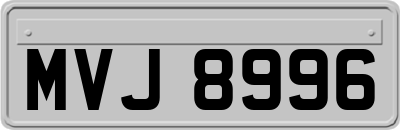 MVJ8996
