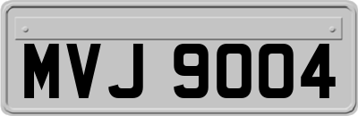 MVJ9004