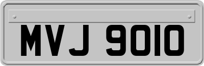MVJ9010