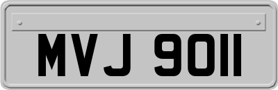 MVJ9011