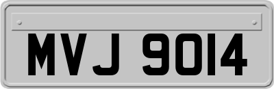 MVJ9014