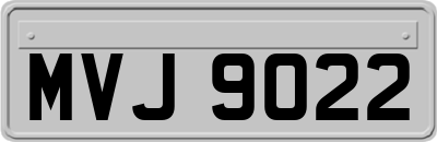 MVJ9022