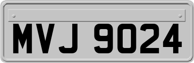 MVJ9024