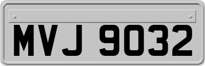 MVJ9032