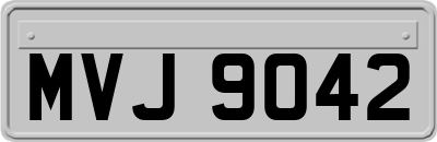 MVJ9042