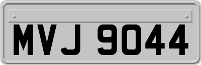 MVJ9044