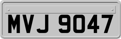 MVJ9047