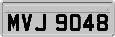 MVJ9048