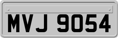 MVJ9054