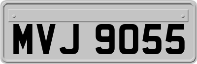MVJ9055