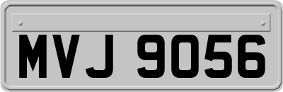 MVJ9056