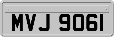 MVJ9061