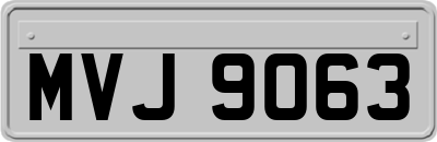 MVJ9063