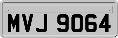 MVJ9064