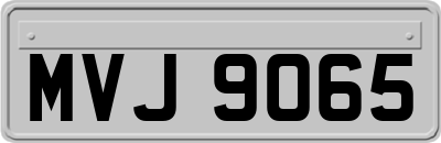 MVJ9065