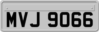 MVJ9066