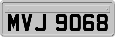 MVJ9068